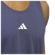 Adidas Ανδρική φανέλα Select Warm-Up Jersey